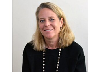 Alexandria Advertising Agencies KME.digital