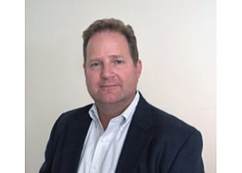 Alexandria Advertising Agencies KME.digital