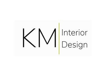 KM Interior Design El Cajon Interior Designers