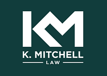 Boise City Divorce Lawyers K. Mitchell Law, PLLC