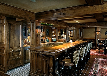 Modern Interior Design Kansas City Modern Interior Design Kansas City