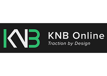 KNB Online Inc.
