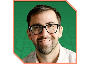 McKinney Advertising Agencies KNB Online Inc.