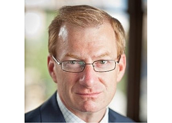 Omaha Tax Attorney KN Law, PC, LLO