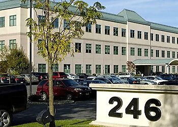 Paterson Dermatologists K. Neena Chima, MD, FAAD - SCHWEIGER DERMATOLOGY GROUP WAYNE