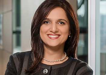 K. Neena Chima, MD, FAAD - SCHWEIGER DERMATOLOGY GROUP WAYNE K. Neena Chima, MD, FAAD - Paterson, NJ Dermatologists - Healthcare Staff Image