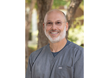 K. Noel Reed, Jr, DDS - Reed Orthodontics