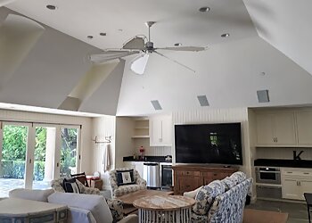 Elk Grove Home Builders K O Builders Inc