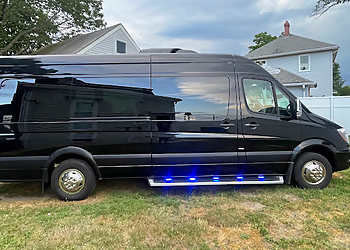KP Limo Car Service KP Limo Car Service - Providence, RI Limo Service - Business Gallery Image