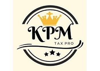 Elizabeth Tax Services KPM Tax Pro