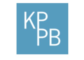 KPPB LLP Long Beach Patent Attorney image 1