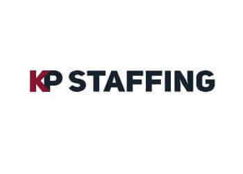 Arlington Staffing Agencies KP Staffing Arlington