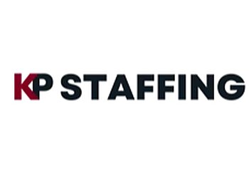 Fort Worth Staffing Agencies KP Staffing