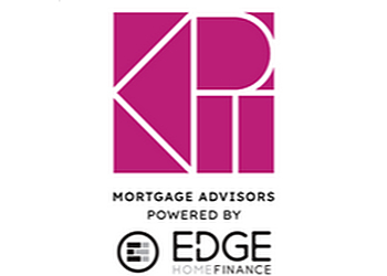 St Paul Mortgage Companies KPT Mortgage Advisors LLC