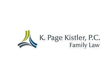 Virginia Beach Divorce Lawyers K. Page Kistler - K. PAGE KISTLER P.C.