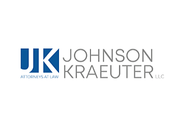 Savannah Divorce Lawyers K. Paul Johnson - JOHNSON KRAEUTER, LLC
