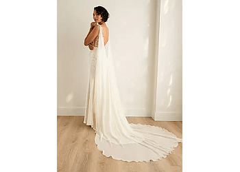 KR Bridal & Tailoring - Akron, OH Bridal Shops - Bridal dress image