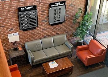 Stockton Estate Planning Lawyers Kroloff, Belcher, Smart, Perry & Christopherson