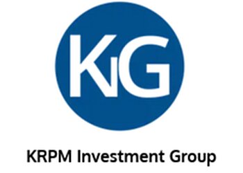 KRPM Investment Group Orange Property Management image 1