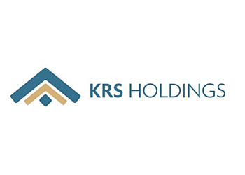Richmond Property Management KRS Holdings