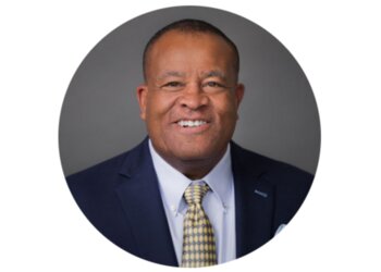 KRS Holdings - Richmond, VA Property Management - Professional Portrait Image