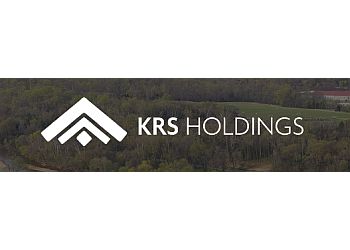 KRS Holdings