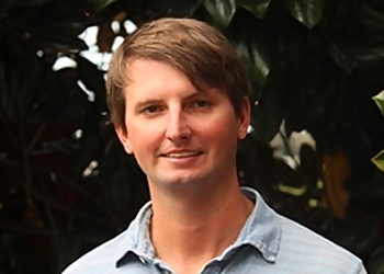 North Charleston Insurance Agents KSA Insurance