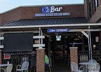 Lexington Sports Bars KSBar and Grille