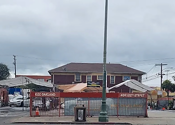 Oakland Car Wash KSC Oakland Hand Car Wash