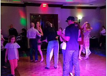 Waco Djs K & S Entertainment