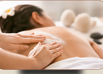 Fullerton Spas K Spa