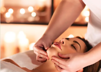 Fullerton Spas K Spa