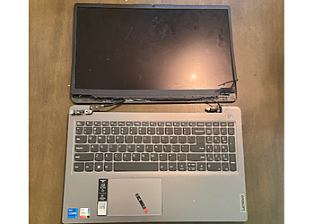 Baltimore Computer Repair KTG IT Solutions, LLC