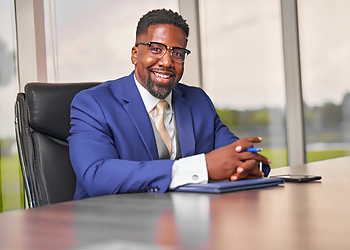 West Palm Beach Commercial Photographers KVLmedia Studio