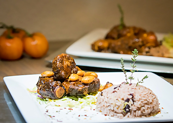 West Palm Beach Commercial Photographers KVLmedia Studio