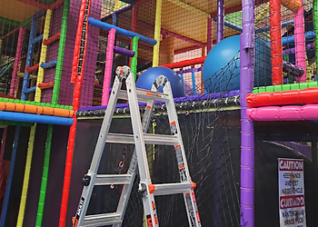 Hialeah Handyman KW Handyman Miami