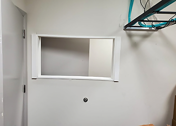 Hialeah Handyman KW Handyman Miami