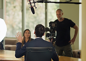 Eugene Videographers KW Productions