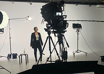 Eugene Videographers KW Productions