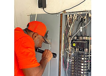 Irving Home Inspections KW Property Inspections