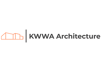KWWA Architecture - El Monte, CA Residential Architects - Company Logo
