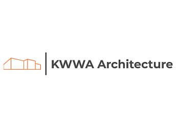 KWWA Architecture El Monte Residential Architects