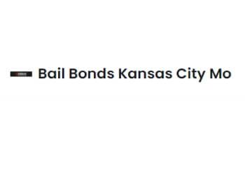 Kansas City bail bond KY Bailbonds 