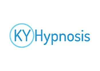 Lexington Hypnotherapy KY Hypnosis