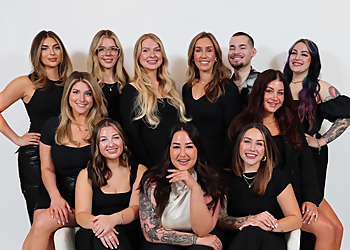 Allentown Med Spa KYRASKIN Aesthetics & Acne Specialists