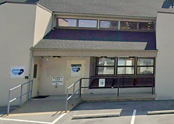 KYRASKIN Aesthetics & Acne Specialists Allentown Med Spa image 1