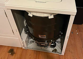 Baltimore Appliance Repair KZ Express Appliance Repairs