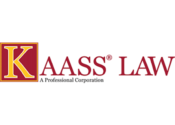 Kaass Law Glendale Business Lawyers