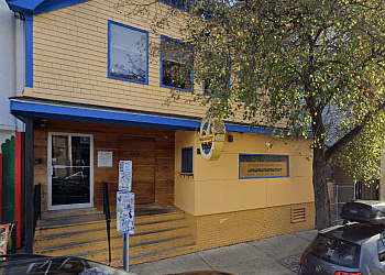 Providence Indian Restaurants Kabob and Curry