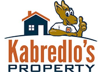 Lincoln property management Kabredlo's Property